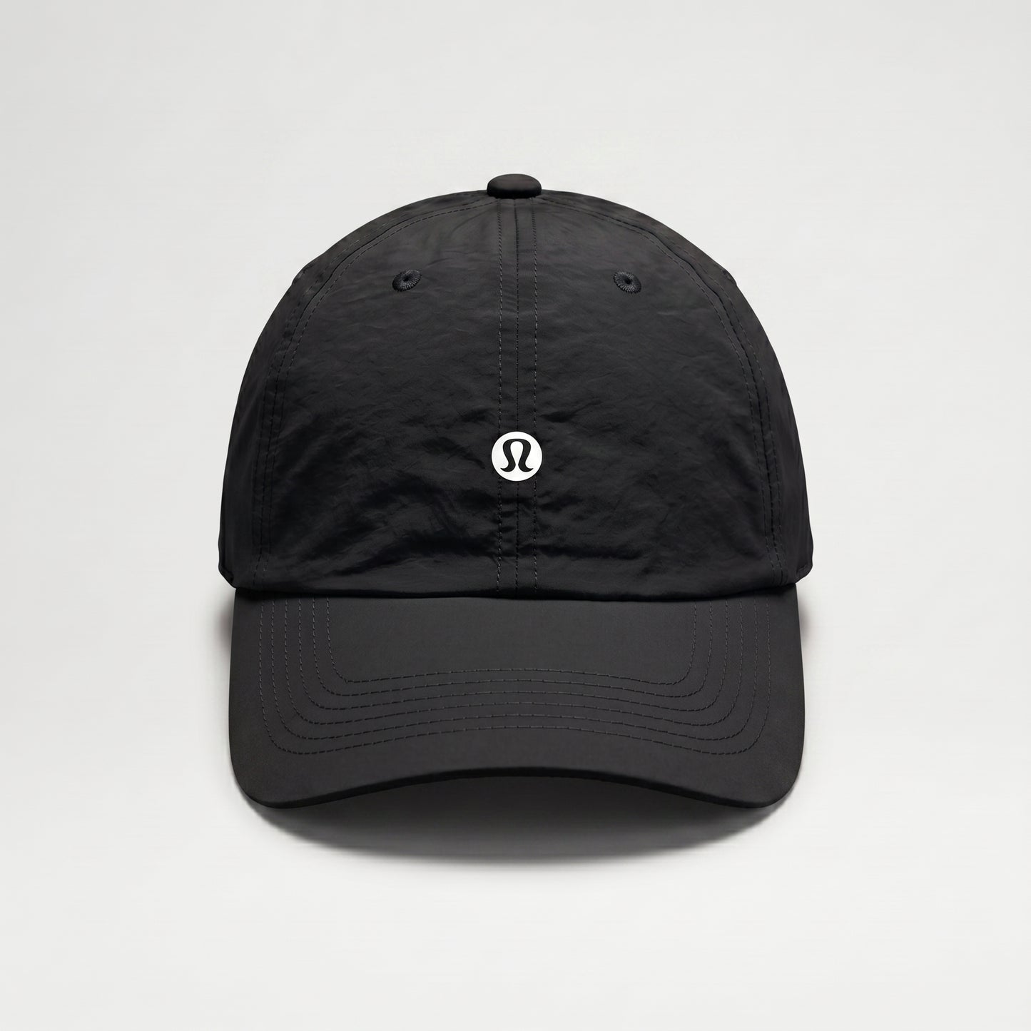 L.U.L.U.L.E.M.O.N CAP