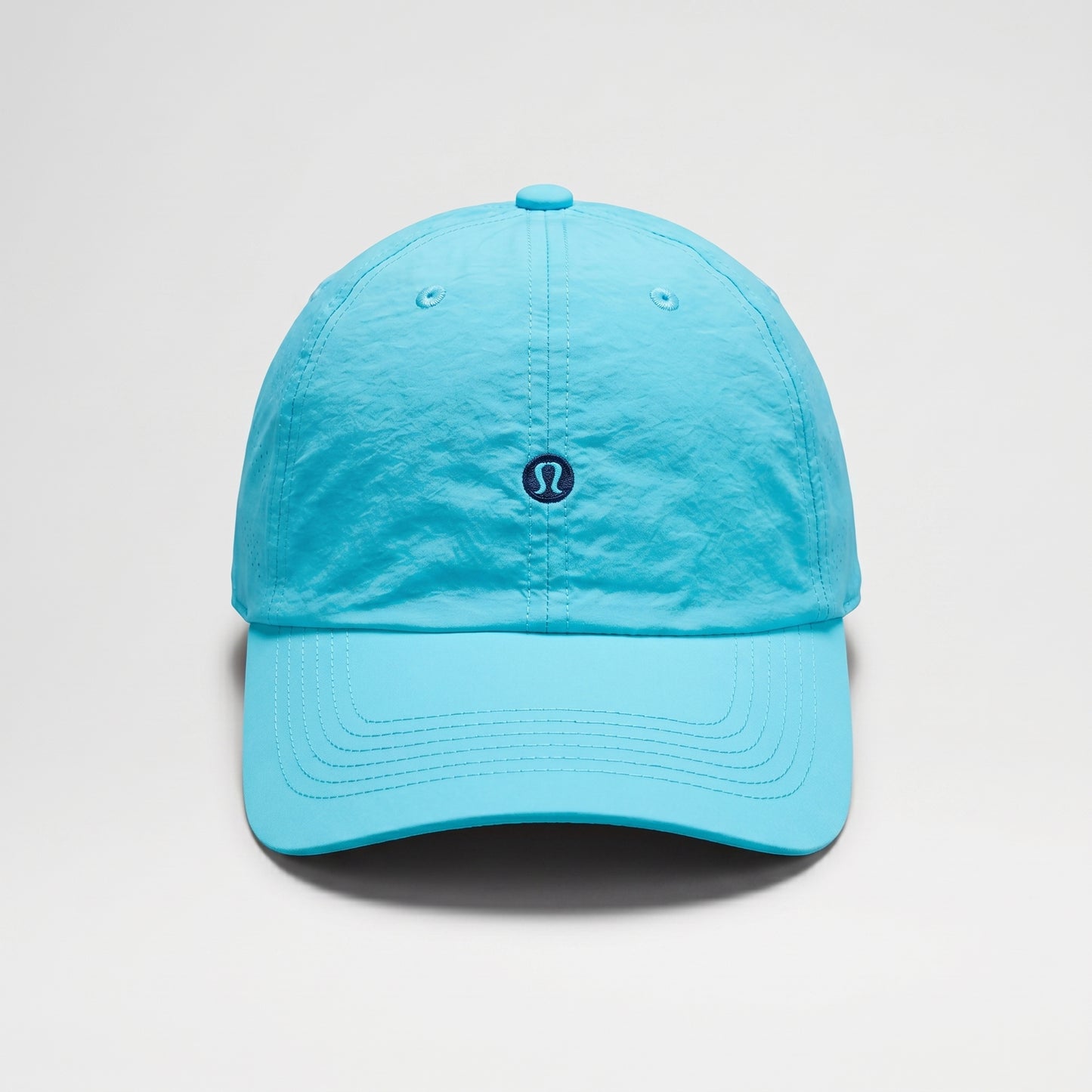 L.U.L.U.L.E.M.O.N CAP