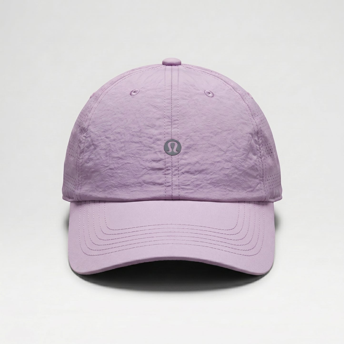 L.U.L.U.L.E.M.O.N CAP