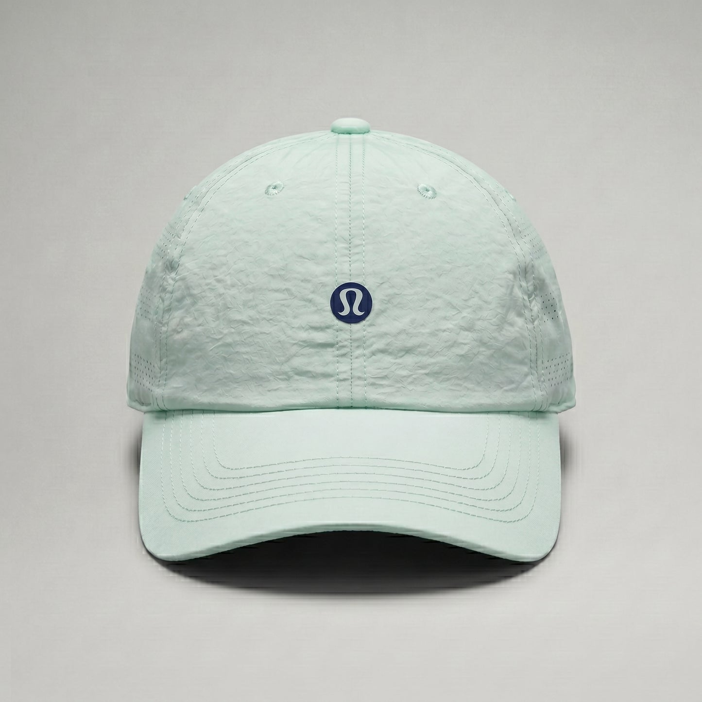 L.U.L.U.L.E.M.O.N CAP