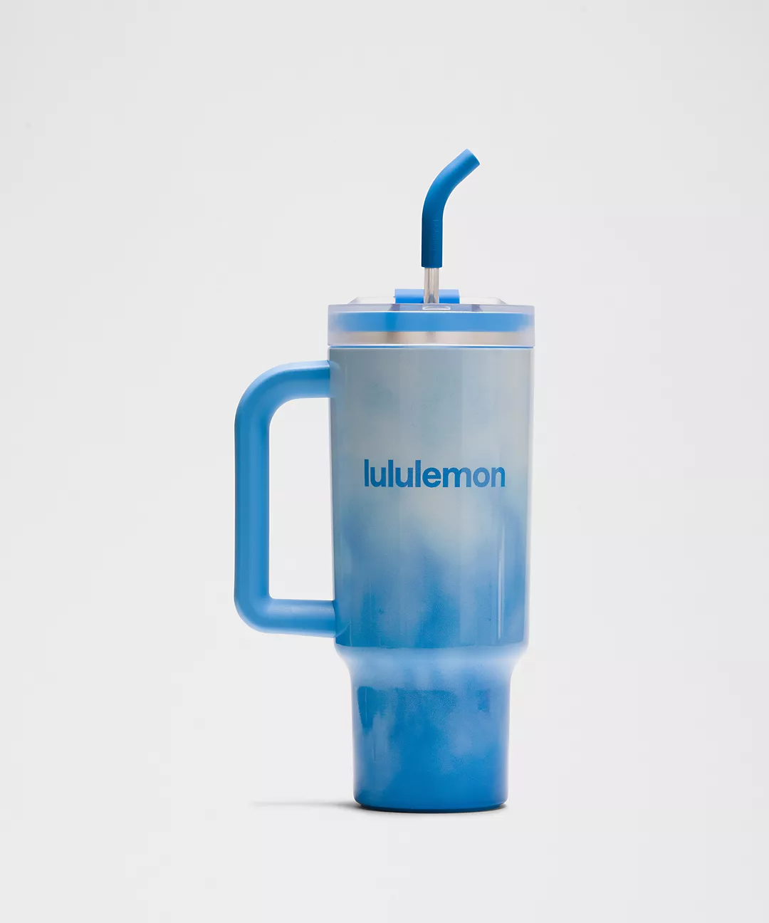 L.U.L.U.L.E.M.O.N Thermos mug 1.2 l