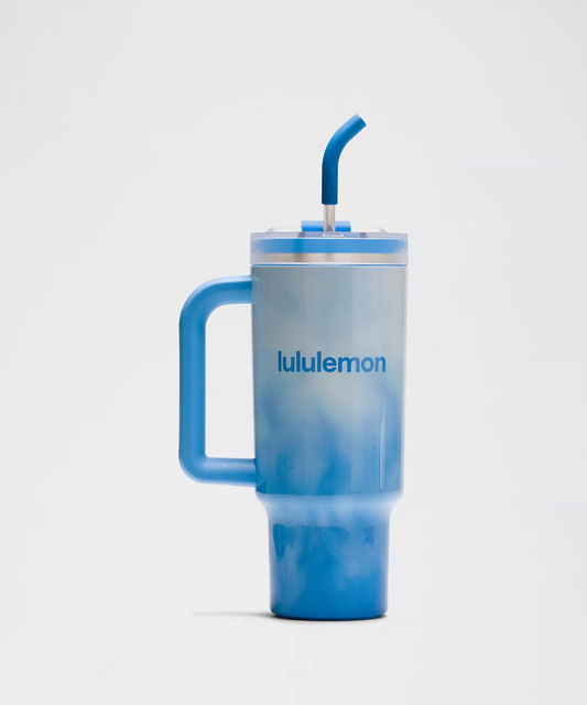 L.U.L.U.L.E.M.O.N Thermos mug 1.2 l