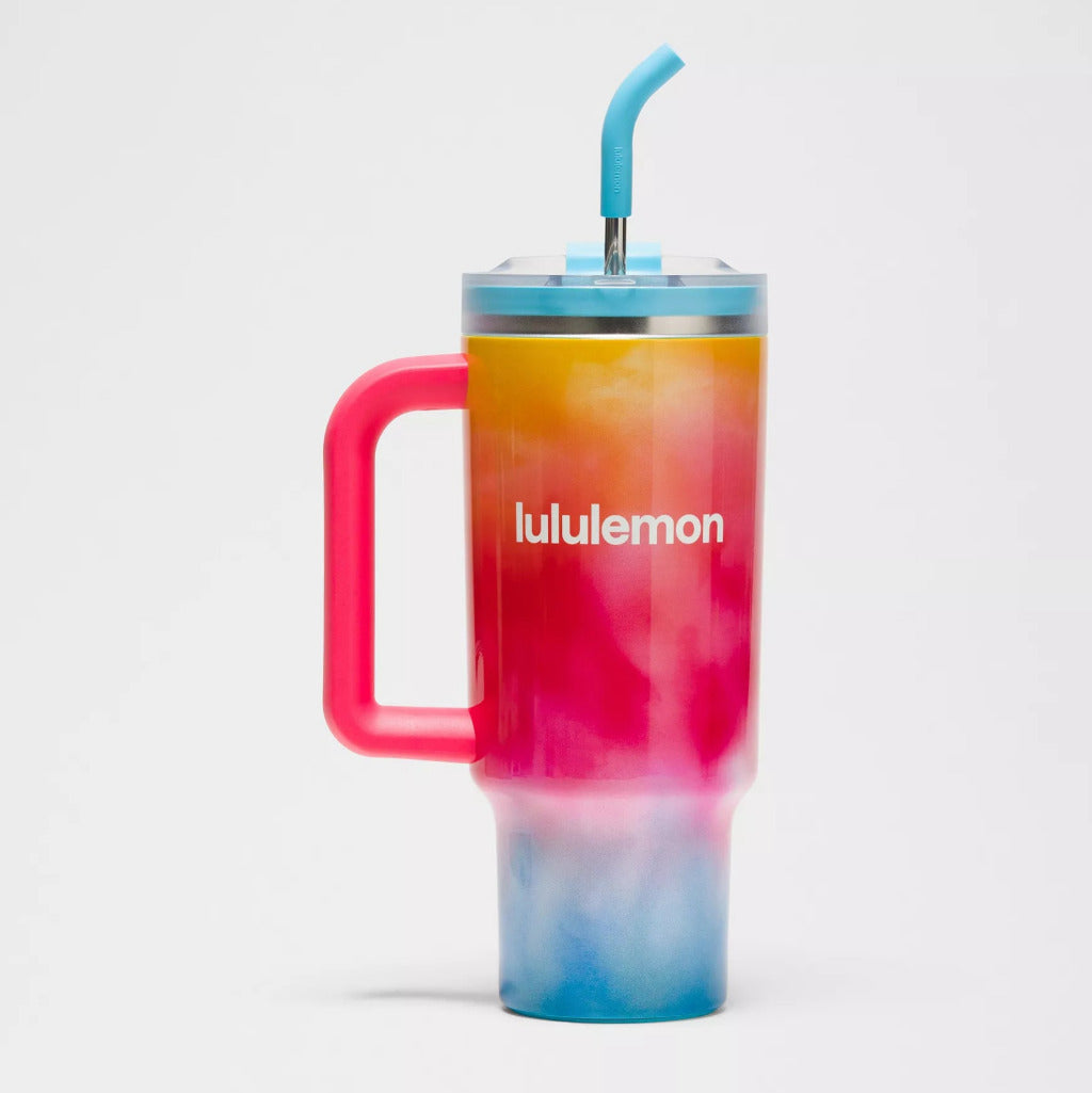 L.U.L.U.L.E.M.O.N Thermos mug 1.2 l