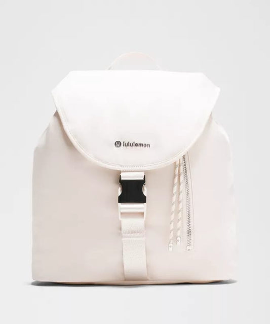 L.u.l.u.l.e.m.o.n BACKPACK BAG