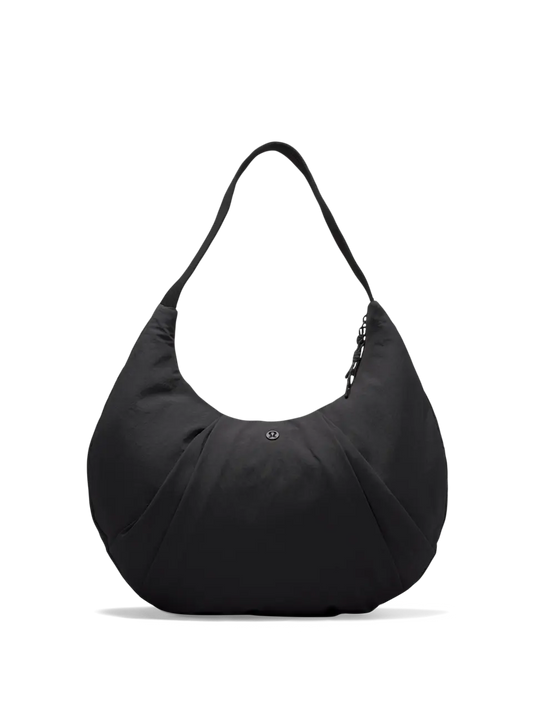 L.u.l.u.l.e.m.o.n SHOULDER BAG