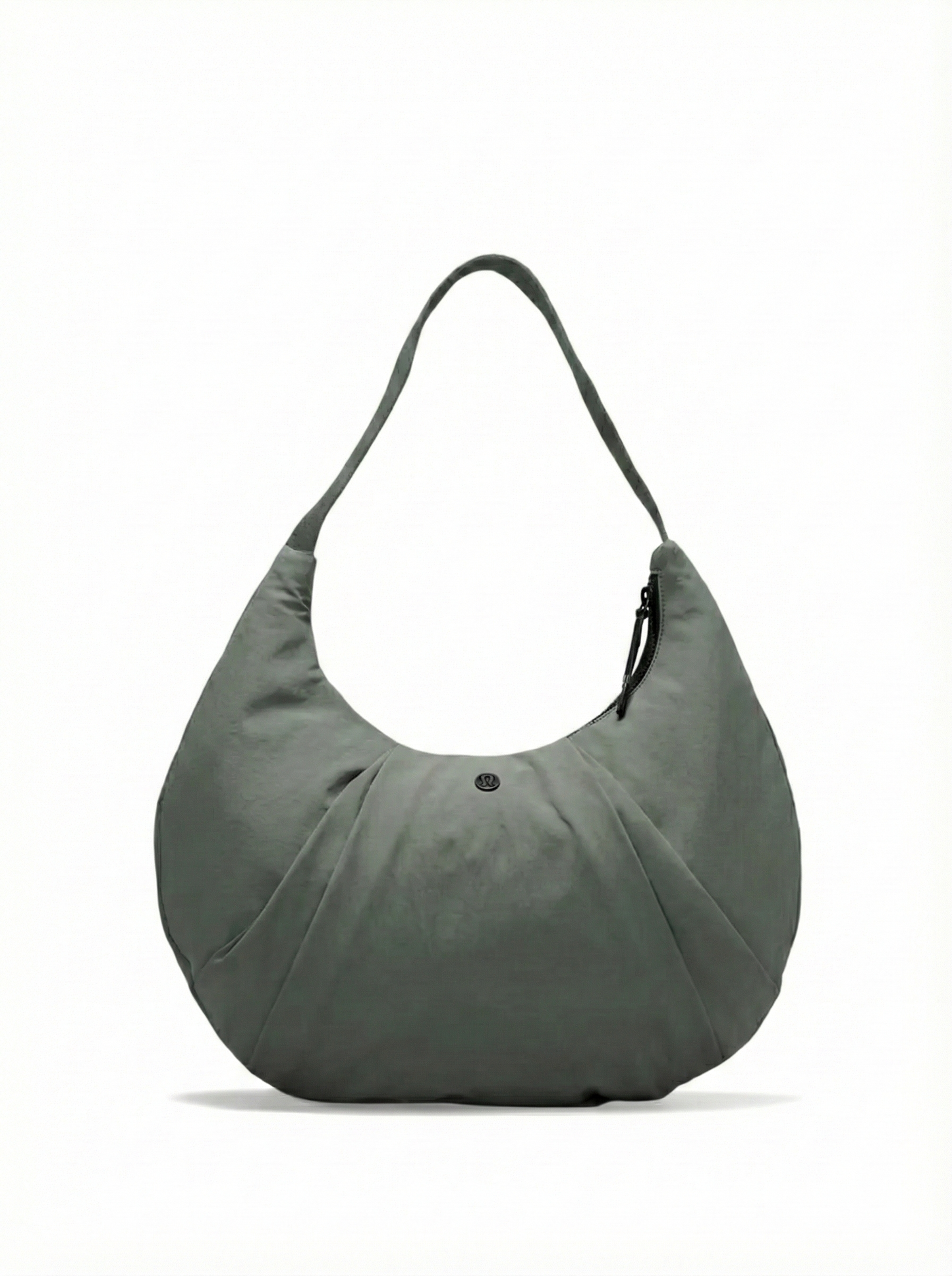 L.u.l.u.l.e.m.o.n SHOULDER BAG