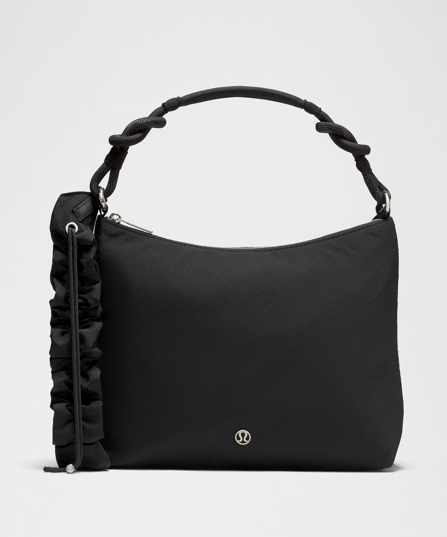L.u.l.u.l.e.m.o.n Crossbody BAG