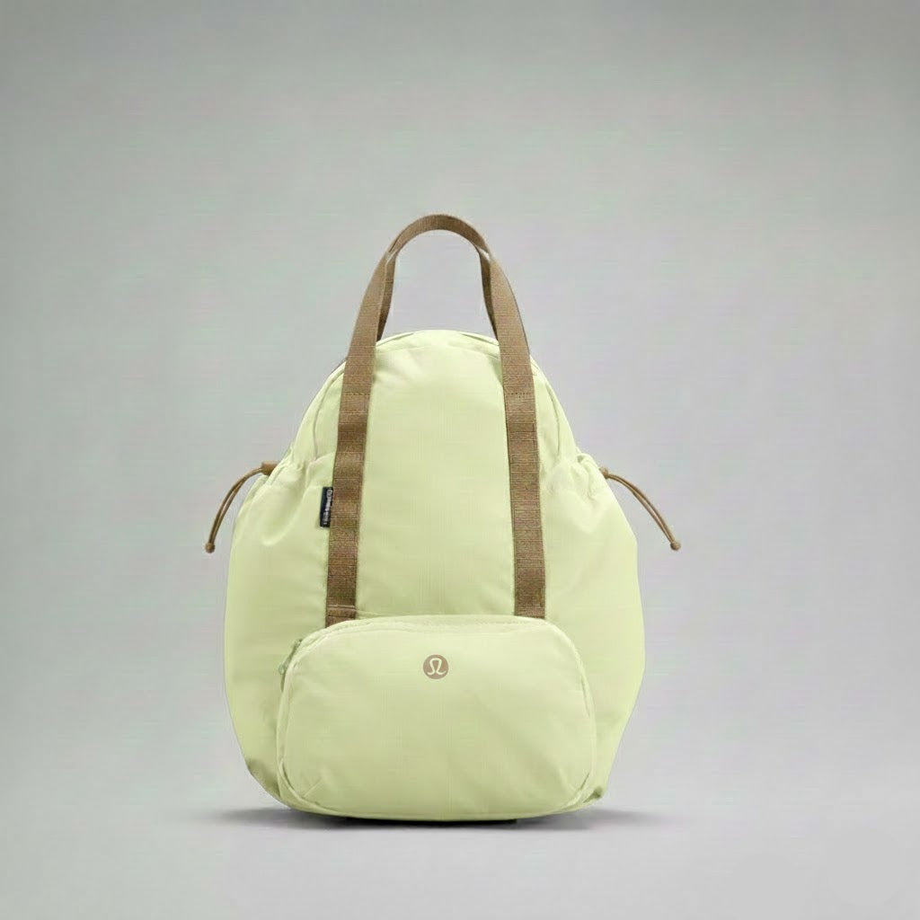 L.u.l.u.l.e.m.o.n BACKPACK BAG