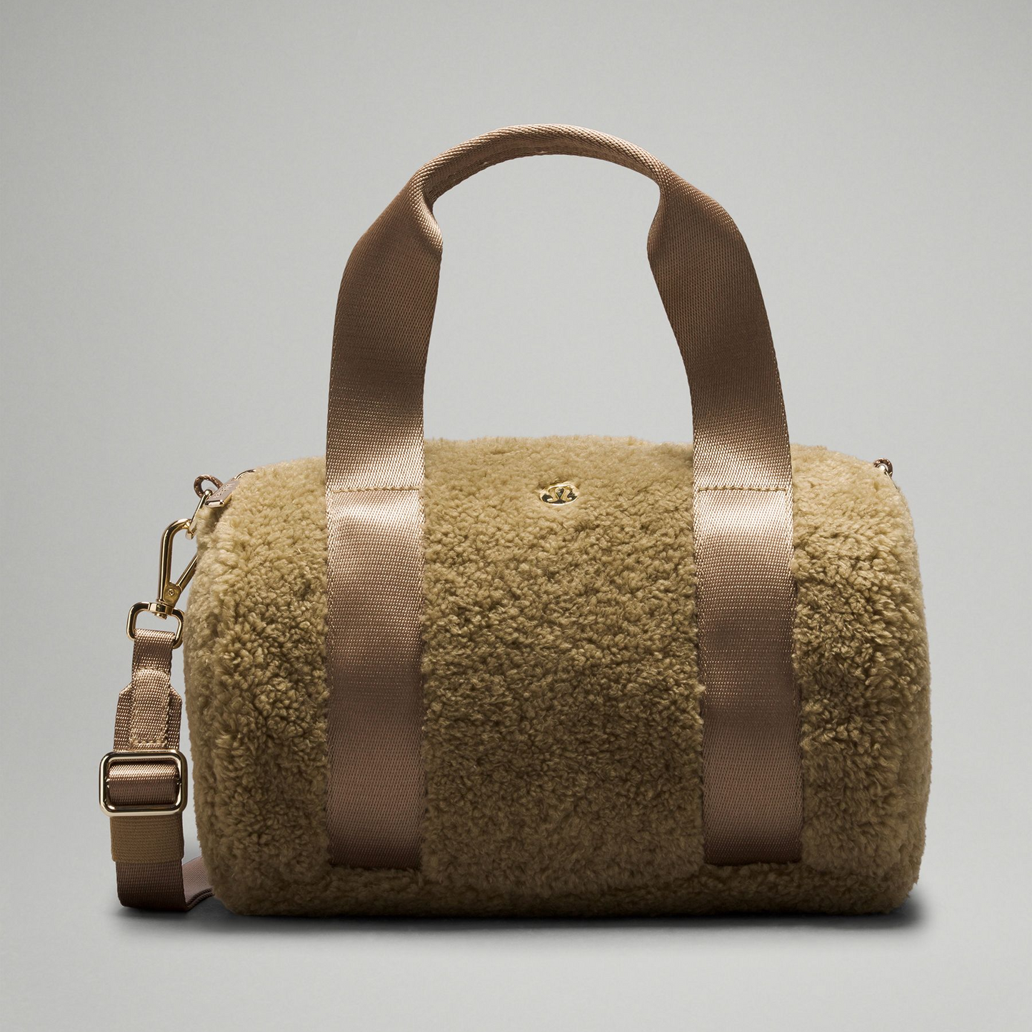 L.u.l.u.l.e.m.o.n Crossbody BAG 5L