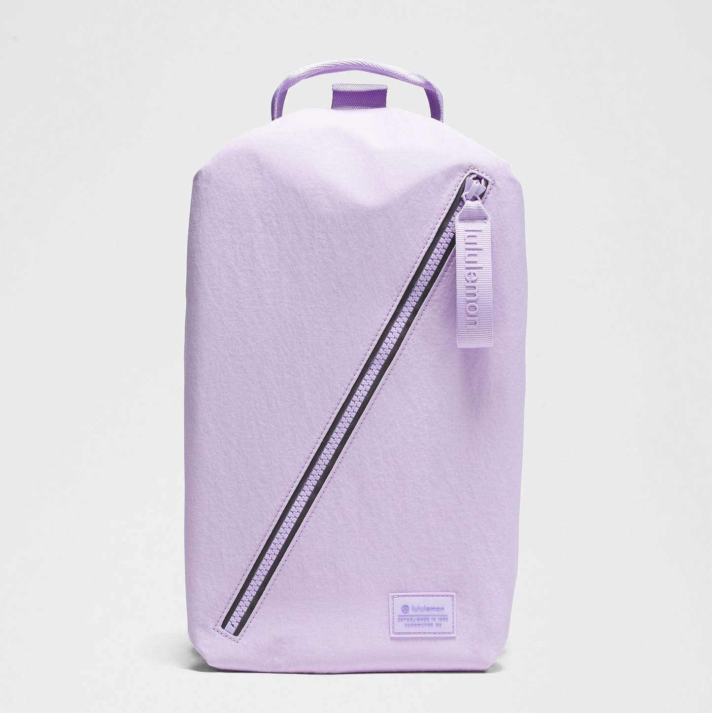 L.u.l.u.l.e.m.o.n Fast Track BAG 9L