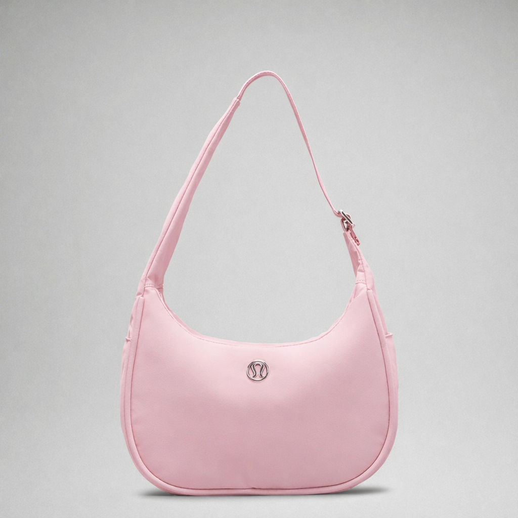 L.u.l.u.l.e.m.o.n SHOUDER BAG 4L