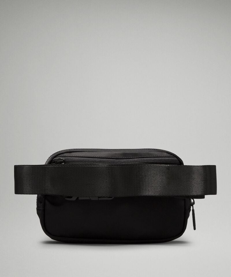 L.U.L.U.L.E.M.O.N Everywhere Belt Bag Large 1L