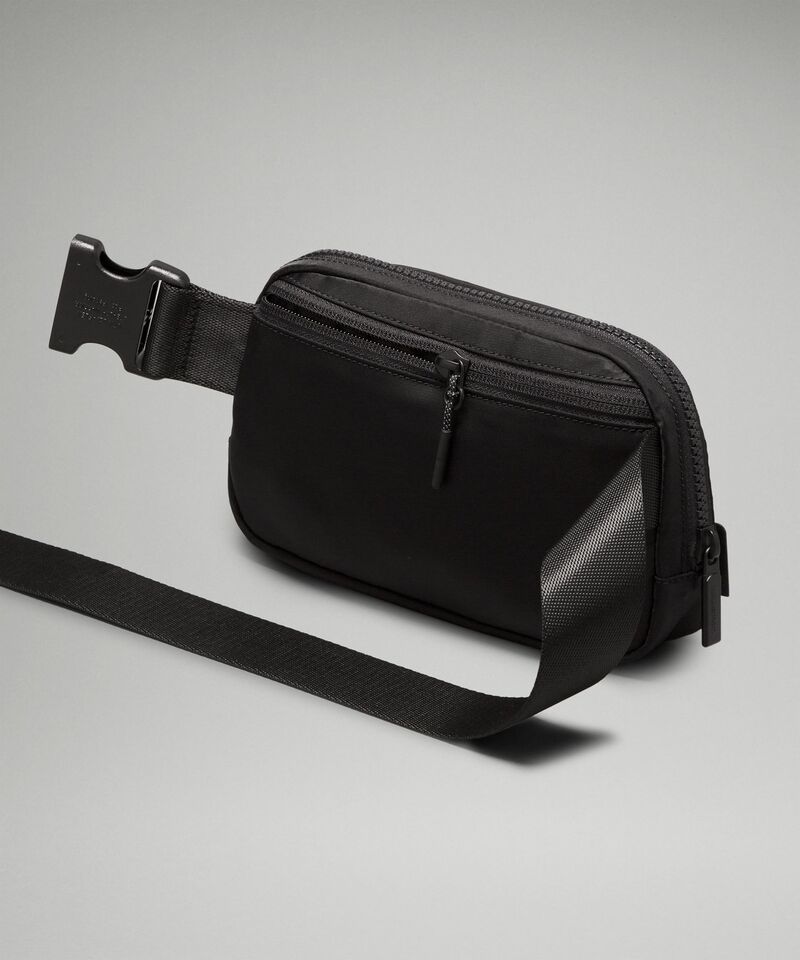 L.U.L.U.L.E.M.O.N Everywhere Belt Bag Large 1L