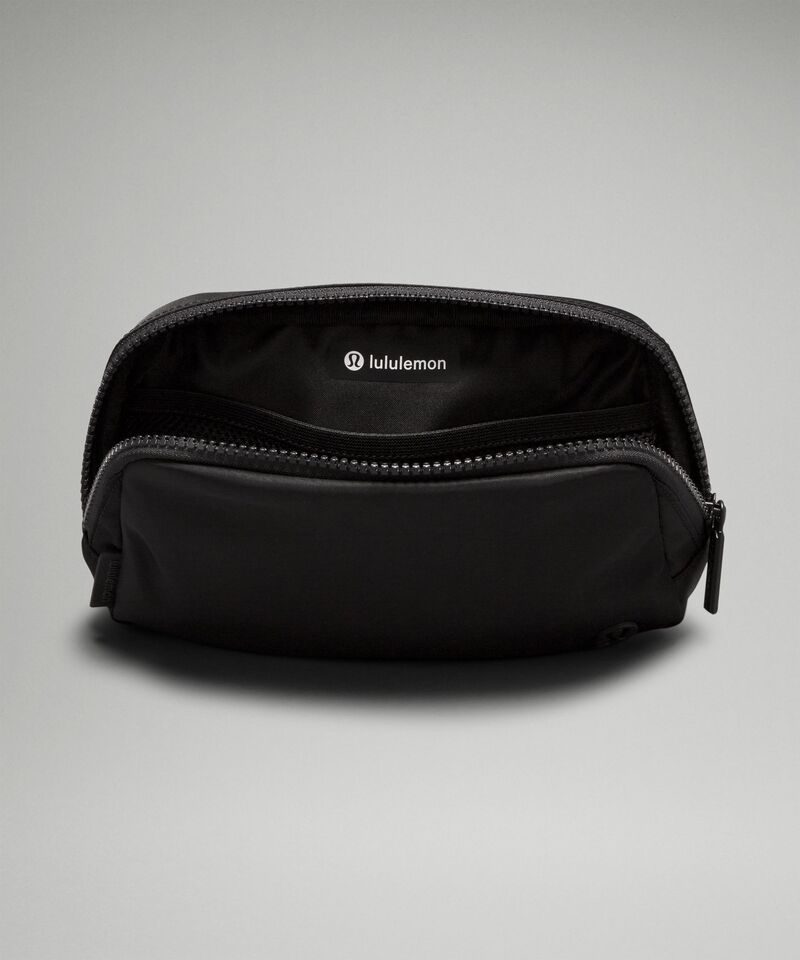 L.U.L.U.L.E.M.O.N Everywhere Belt Bag Large 1L
