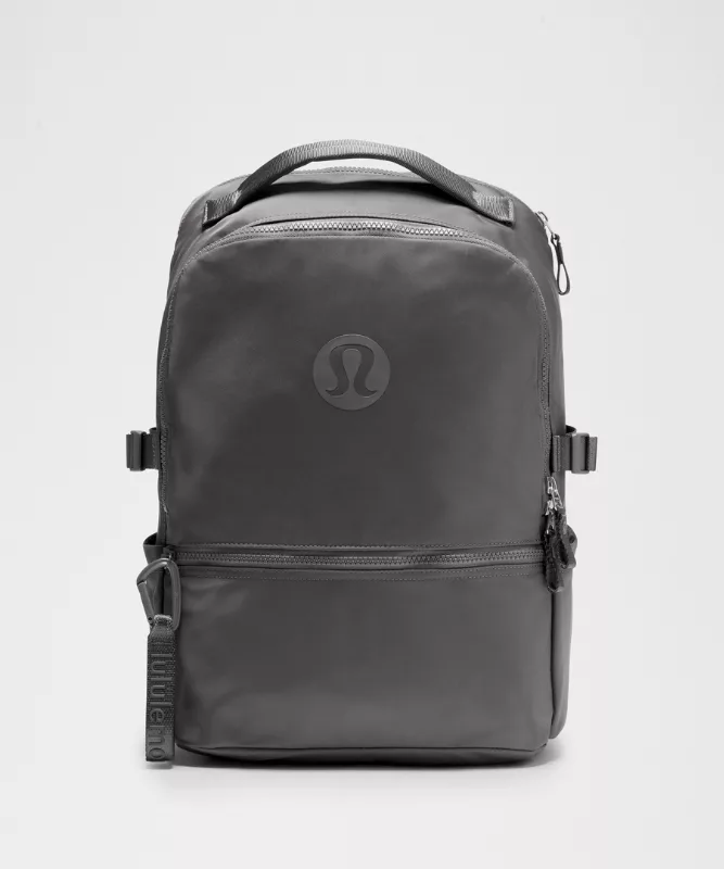 L.u.l.u.l.e.m.o.n BACKPACK BAG