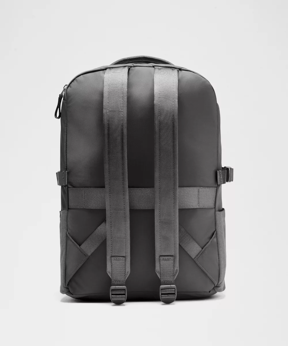 L.u.l.u.l.e.m.o.n BACKPACK BAG