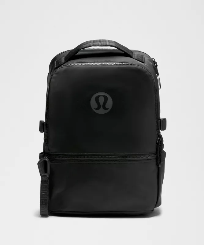 L.u.l.u.l.e.m.o.n BACKPACK BAG