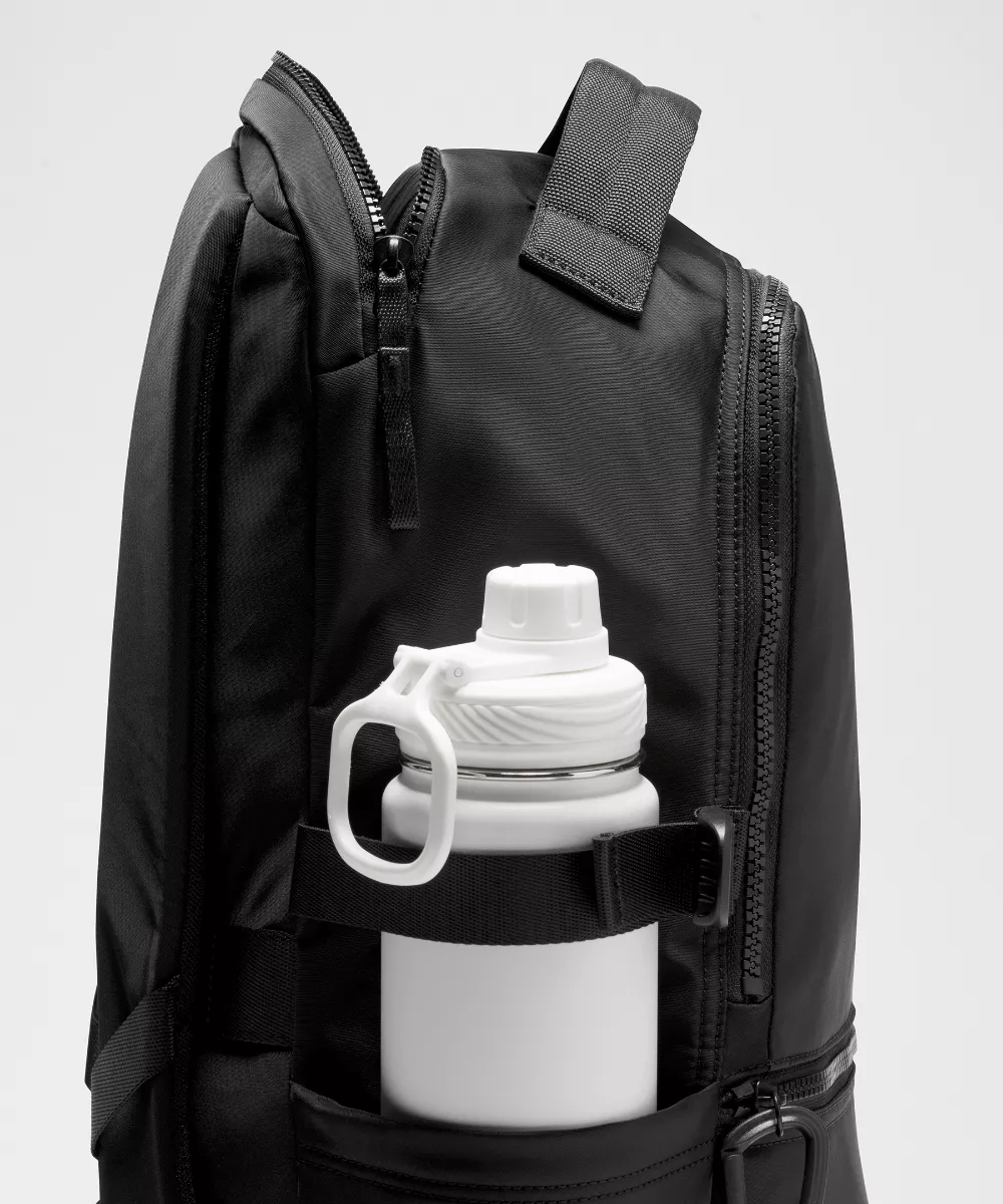 L.u.l.u.l.e.m.o.n BACKPACK BAG