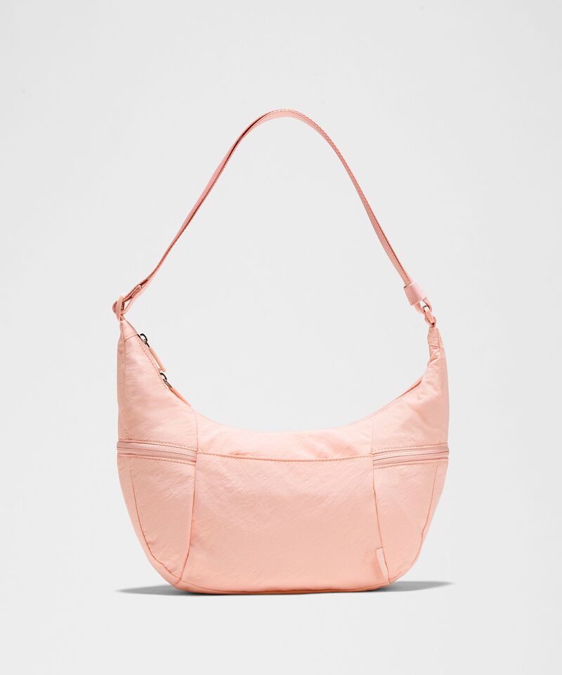 L.u.l.u.l.e.m.o.n Shoulder Crossbody Bag