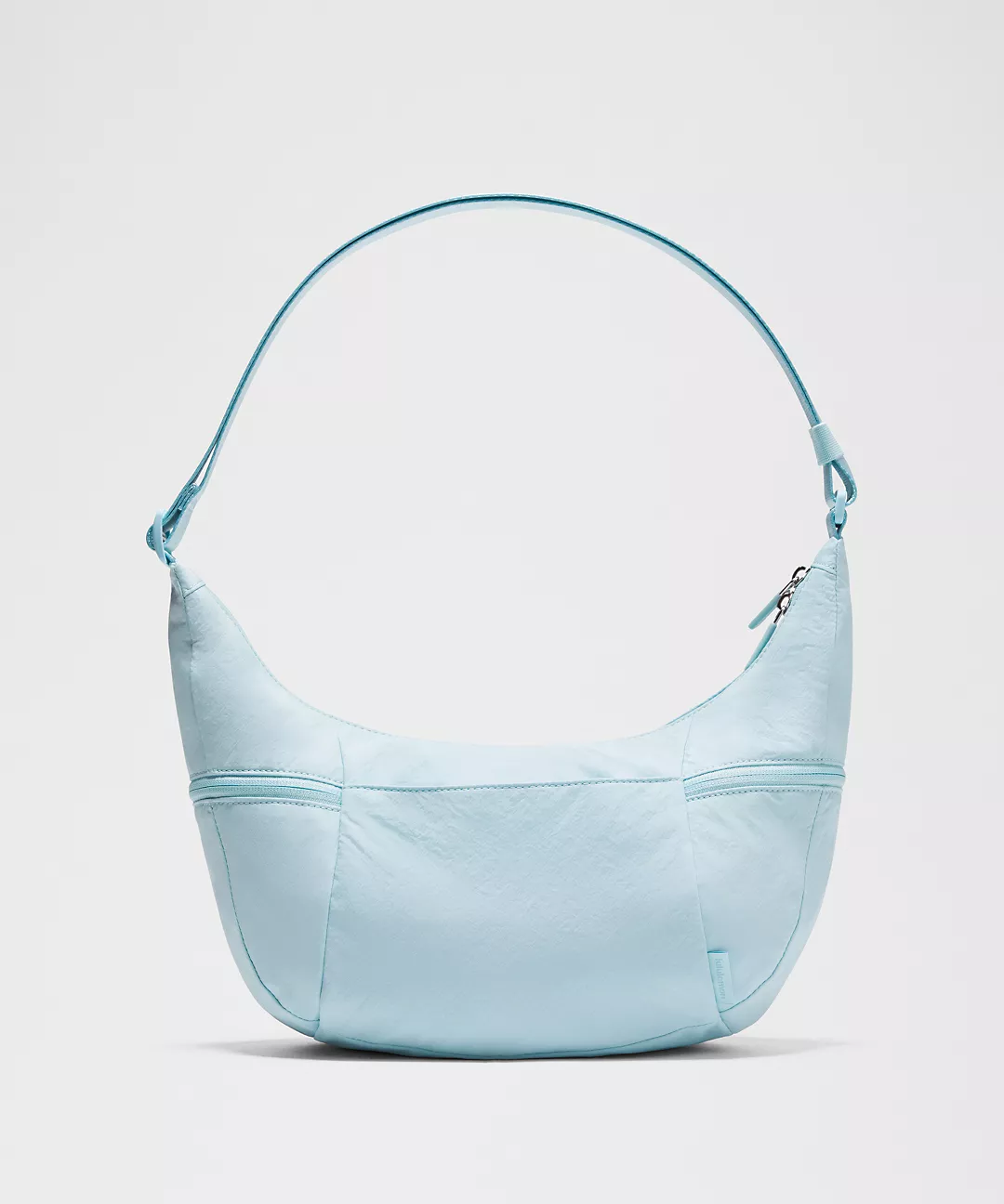 L.U.L.U.L.E.M.O.N Slouchy Sling Bag 6L
