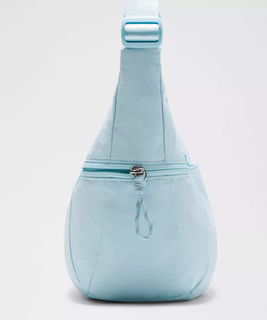L.U.L.U.L.E.M.O.N Slouchy Sling Bag 6L