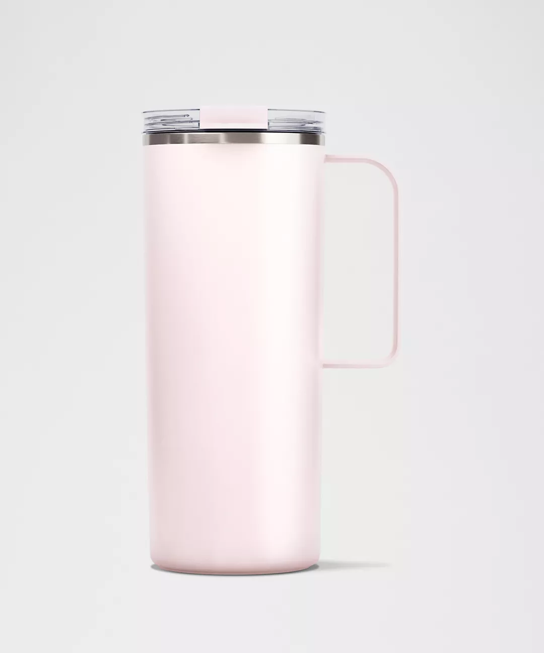 L.U.L.U.L.E.M.O.N Insulated Mug 20oz