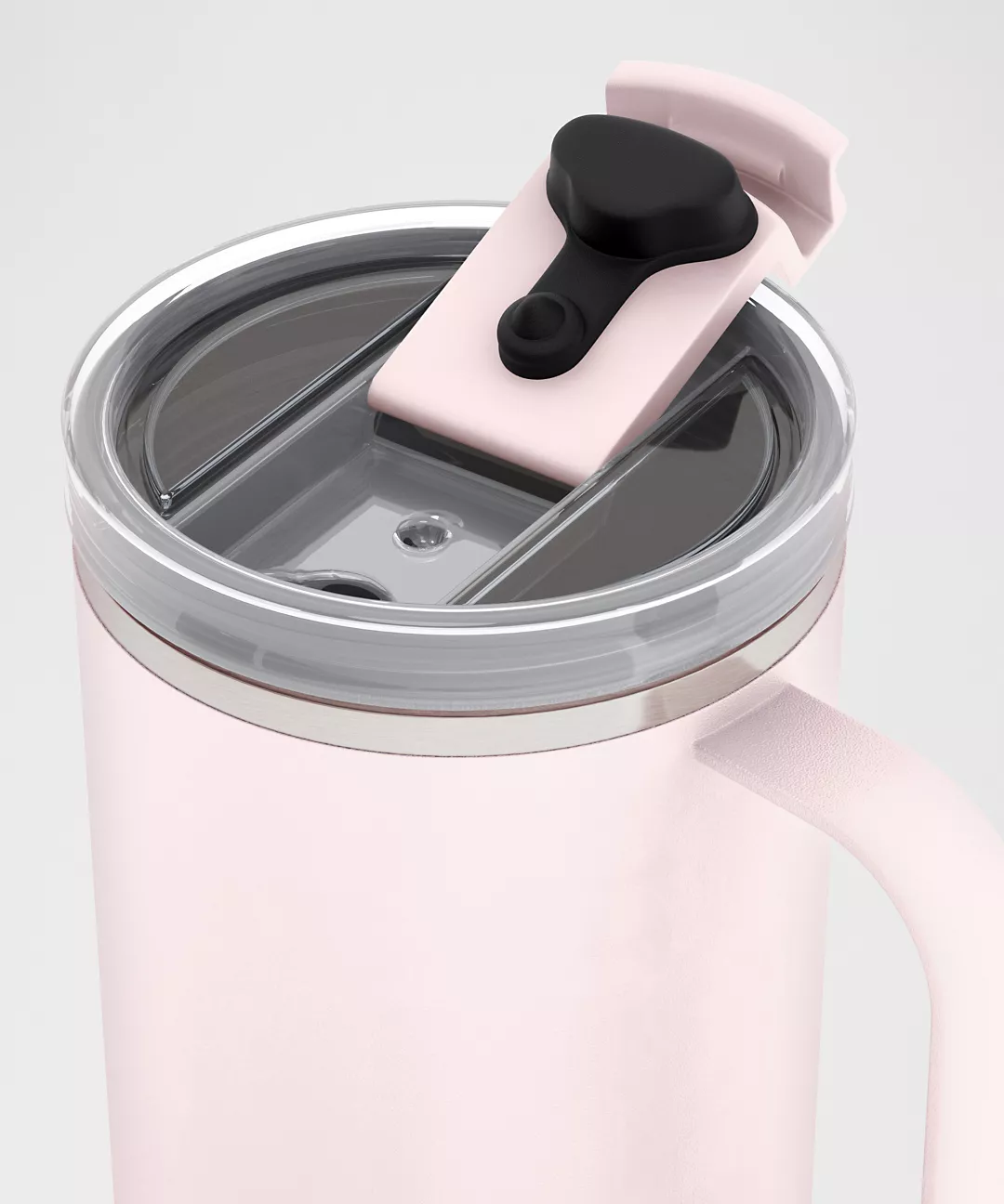 L.U.L.U.L.E.M.O.N Insulated Mug 20oz