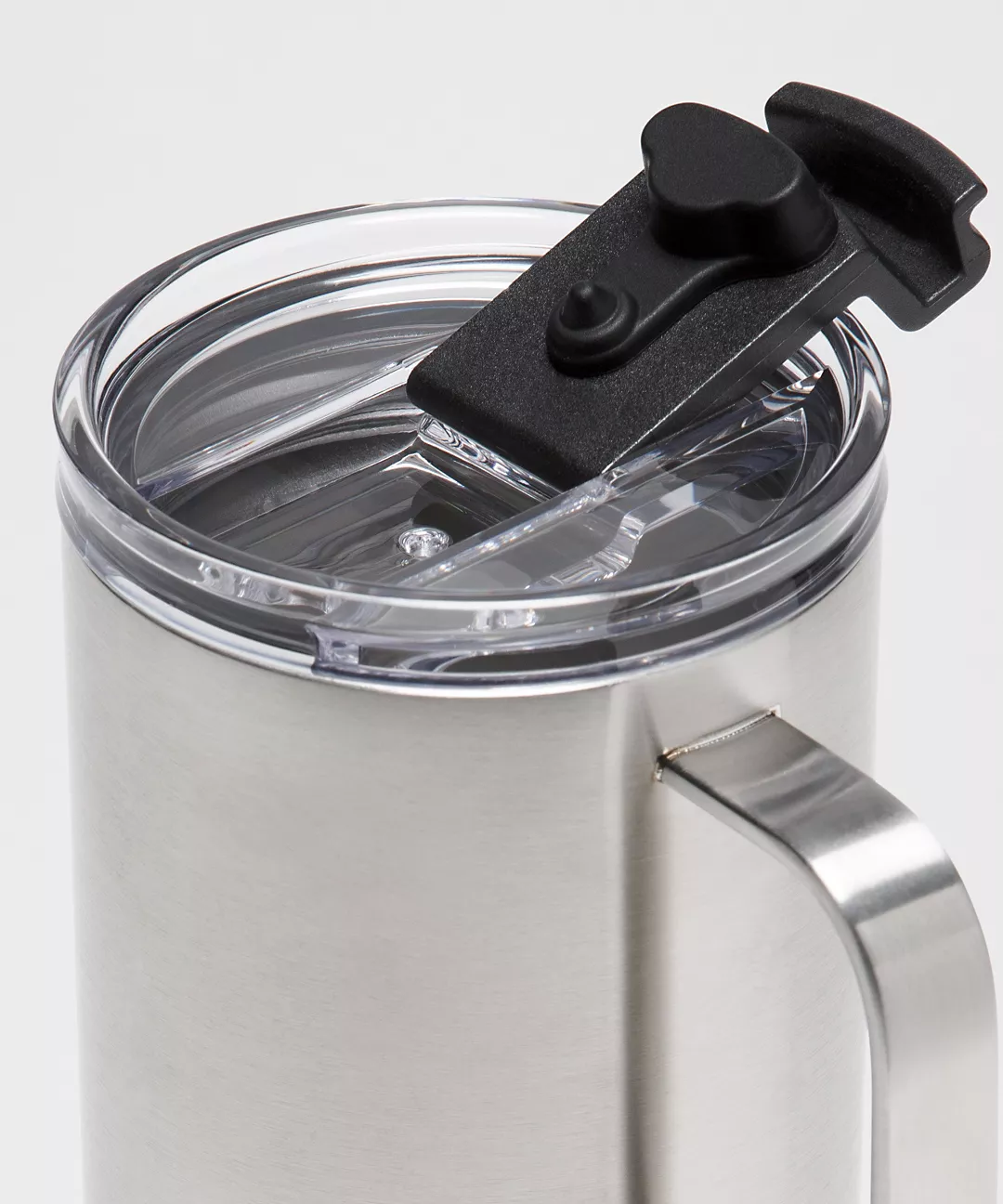 L.U.L.U.L.E.M.O.N Insulated Mug 20oz Shine