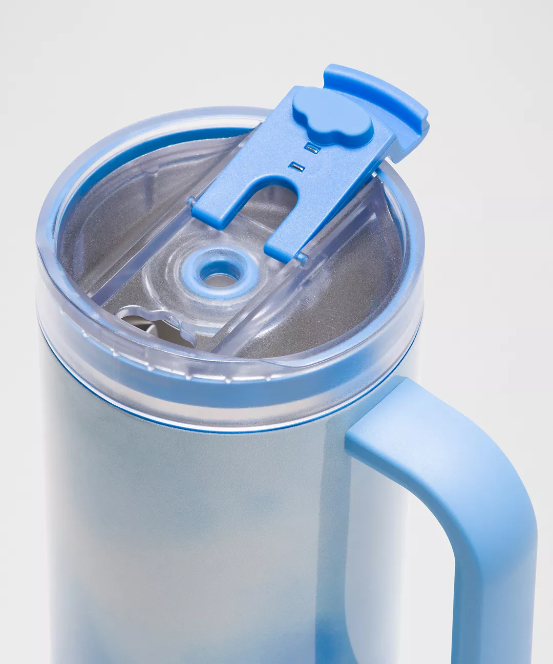 L.U.L.U.L.E.M.O.N Thermos mug 1.2 l