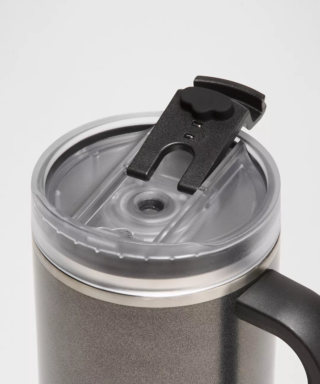 L.U.L.U.L.E.M.O.N Insulated Tumbler 1200ml. Iridescent