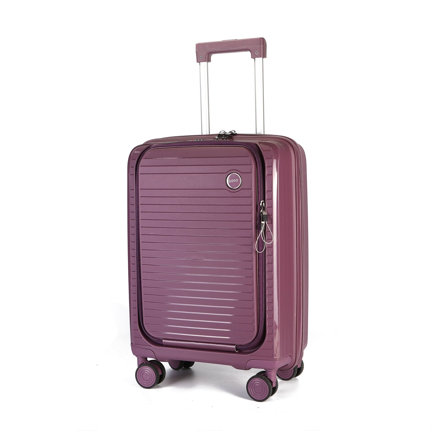 GOGO Luggage Ήρα