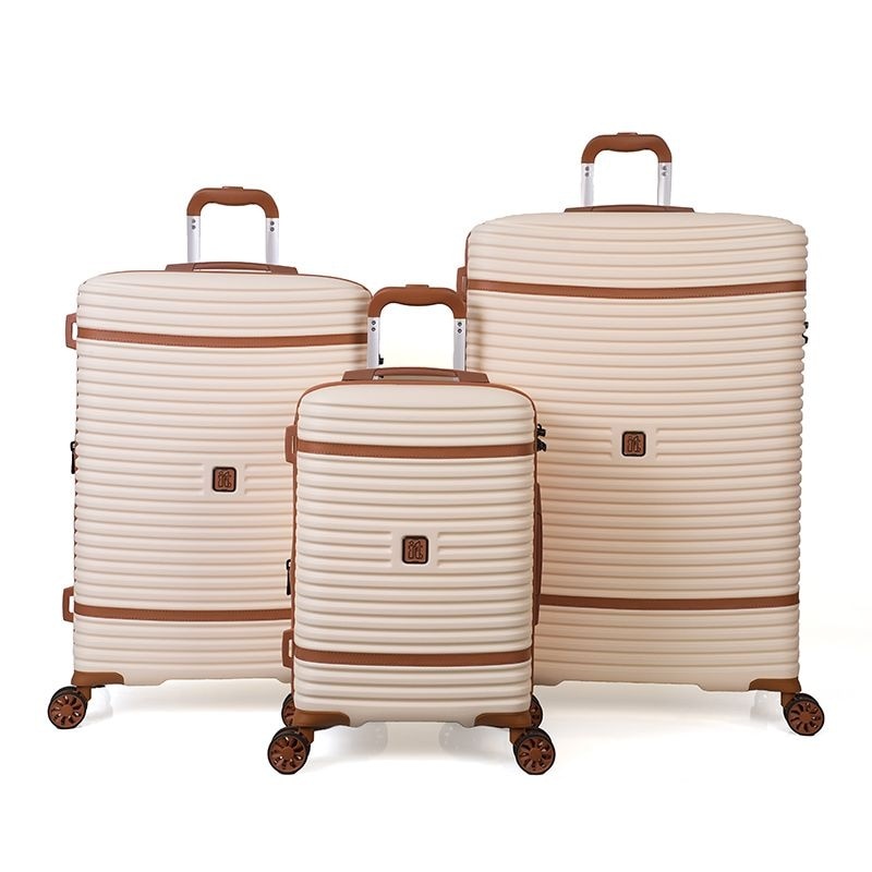 i.T.r.a.v.a Impakt Style LUGGAGE