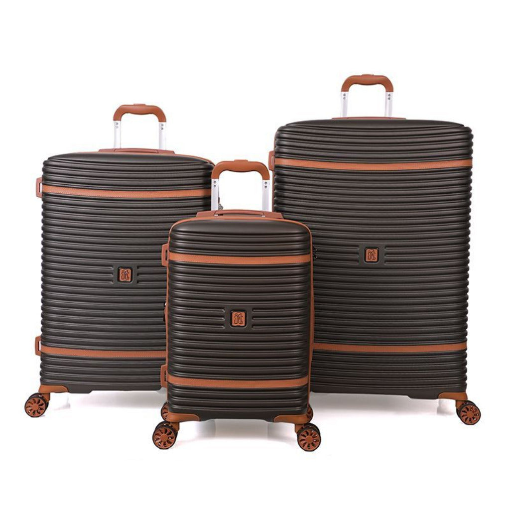 i.T.r.a.v.a Impakt Style LUGGAGE