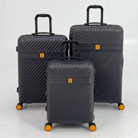 i.T.r.a.v.a Impakt Style LUGGAGE