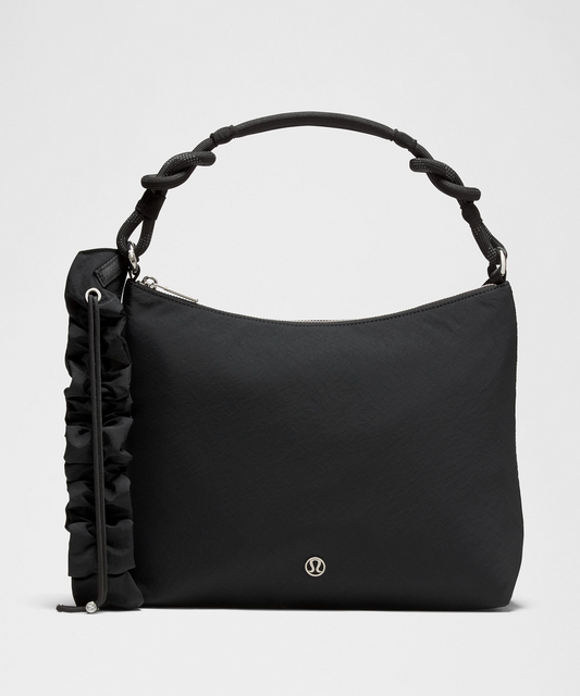 LULULEMON  Crossbody BAG
