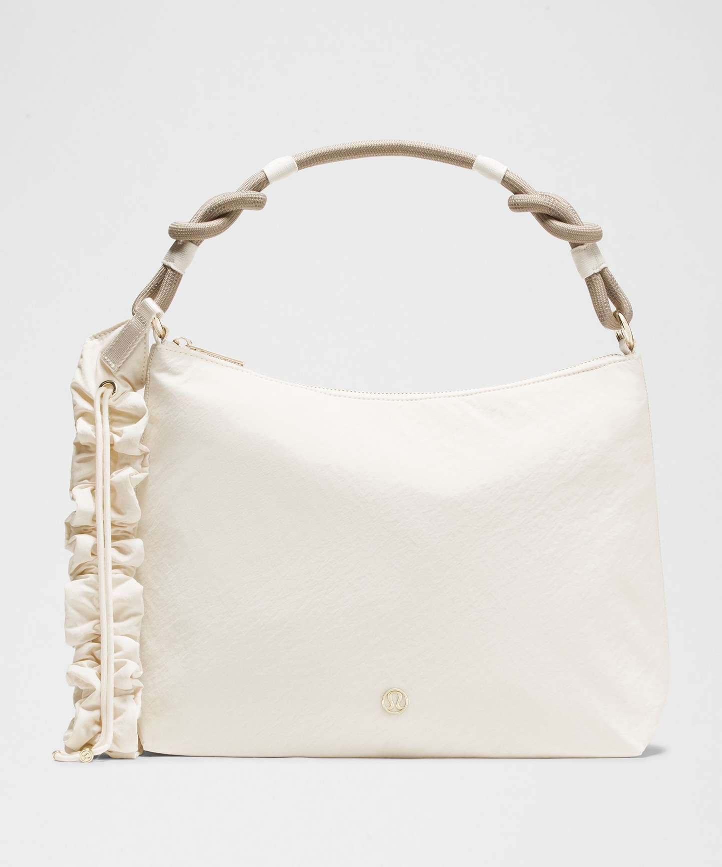 L.U.L.U.L.E.M.O.N Crossbody BAG