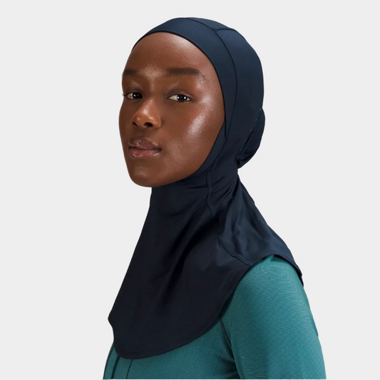 LULULEMON Lightweight Performance Hijab