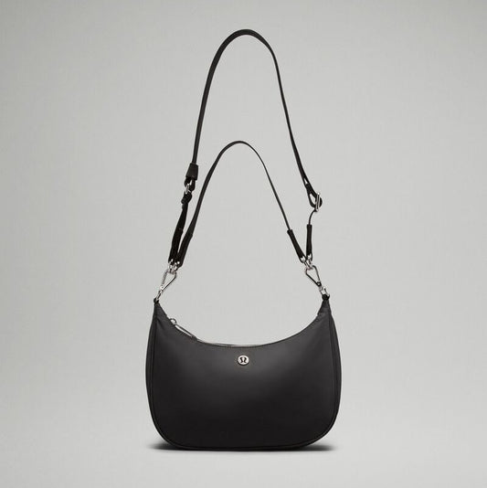 LULULEMON  Shoulder Cross Body Bag 3L