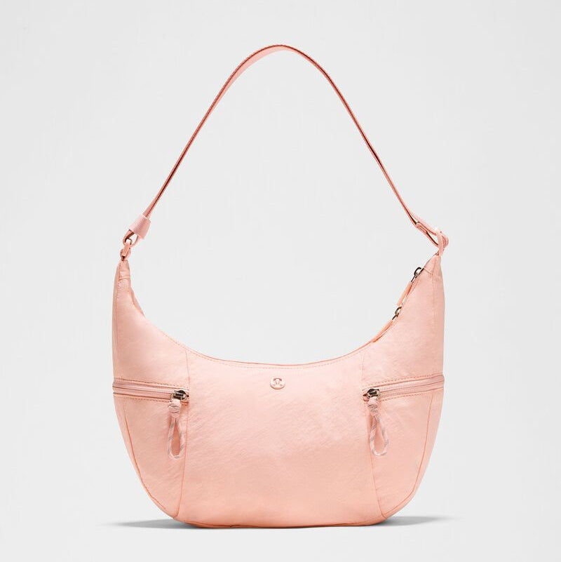 LULULEMON Shoulder Crossbody Bag 
