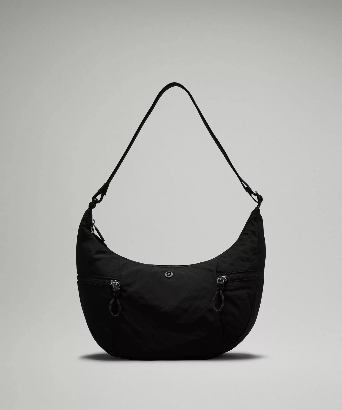 LULULEMON Women Shoulder Crossbody Bag