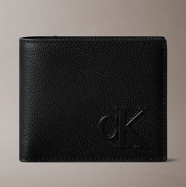 C.A.L.V.I.N K.L.E.I.N Wallet