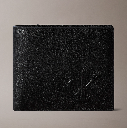 C.A.L.V.I.N K.L.E.I.N Wallet