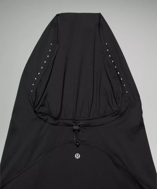 L.U.L.U.L.E.M.O.N Lightweight Performance Hijab