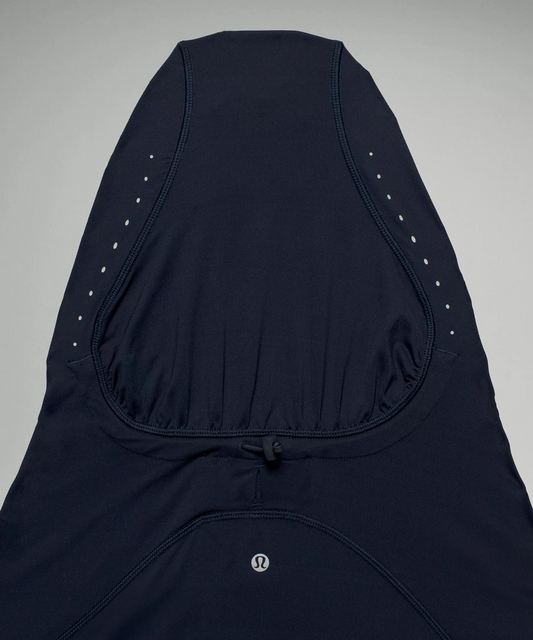 L.U.L.U.L.E.M.O.N Lightweight Performance Hijab