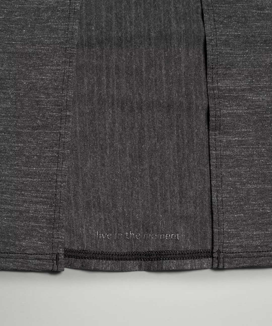 L.U.L.U.L.E.M.O.N Women's Pull-On-Style Hijab