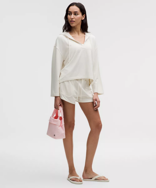 L.u.l.u.l.e.m.o.n Level Small Tote Bag