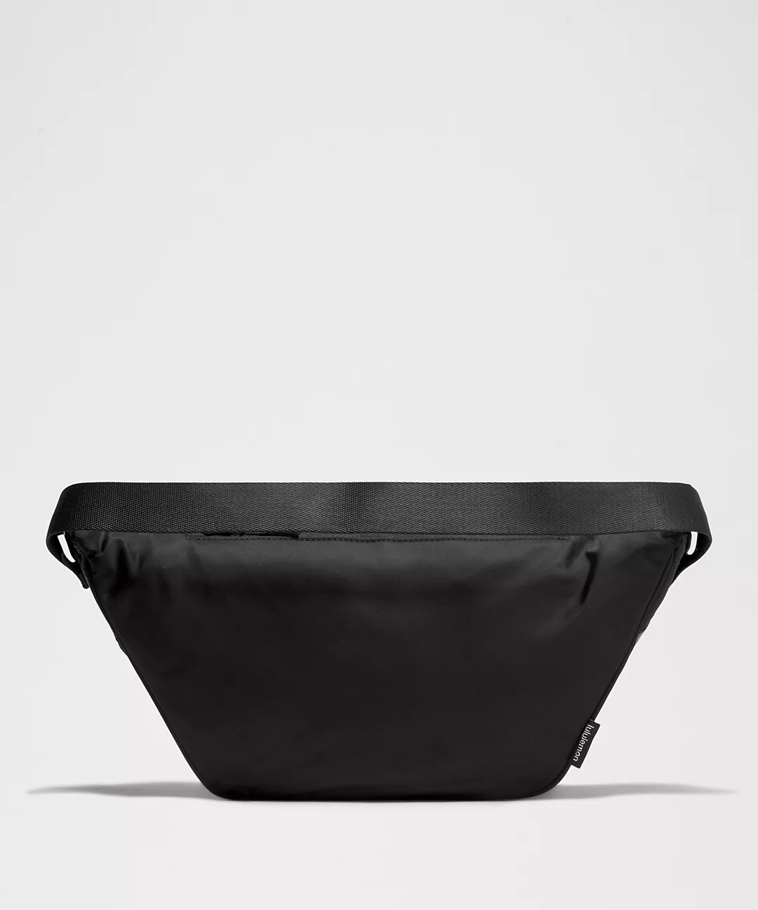 L.U.L.U.L.E.M.O.N City Essentials Belt Bag 3L