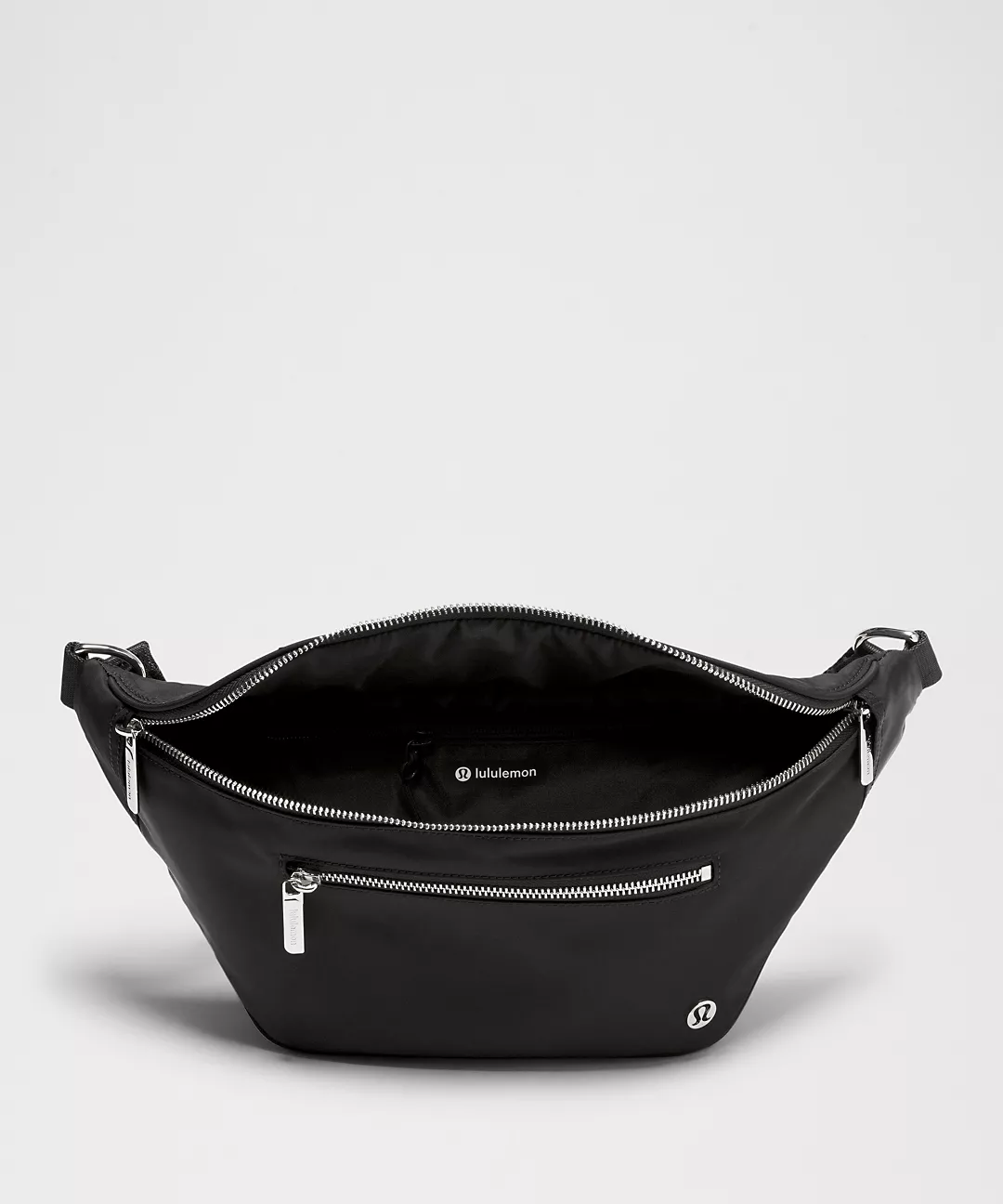 L.U.L.U.L.E.M.O.N City Essentials Belt Bag 3L