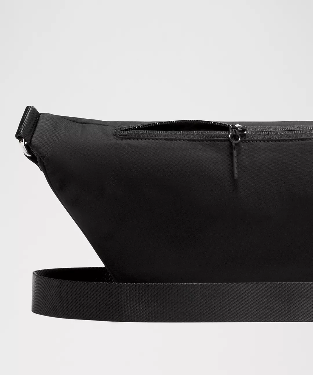 L.U.L.U.L.E.M.O.N City Essentials Belt Bag 3L