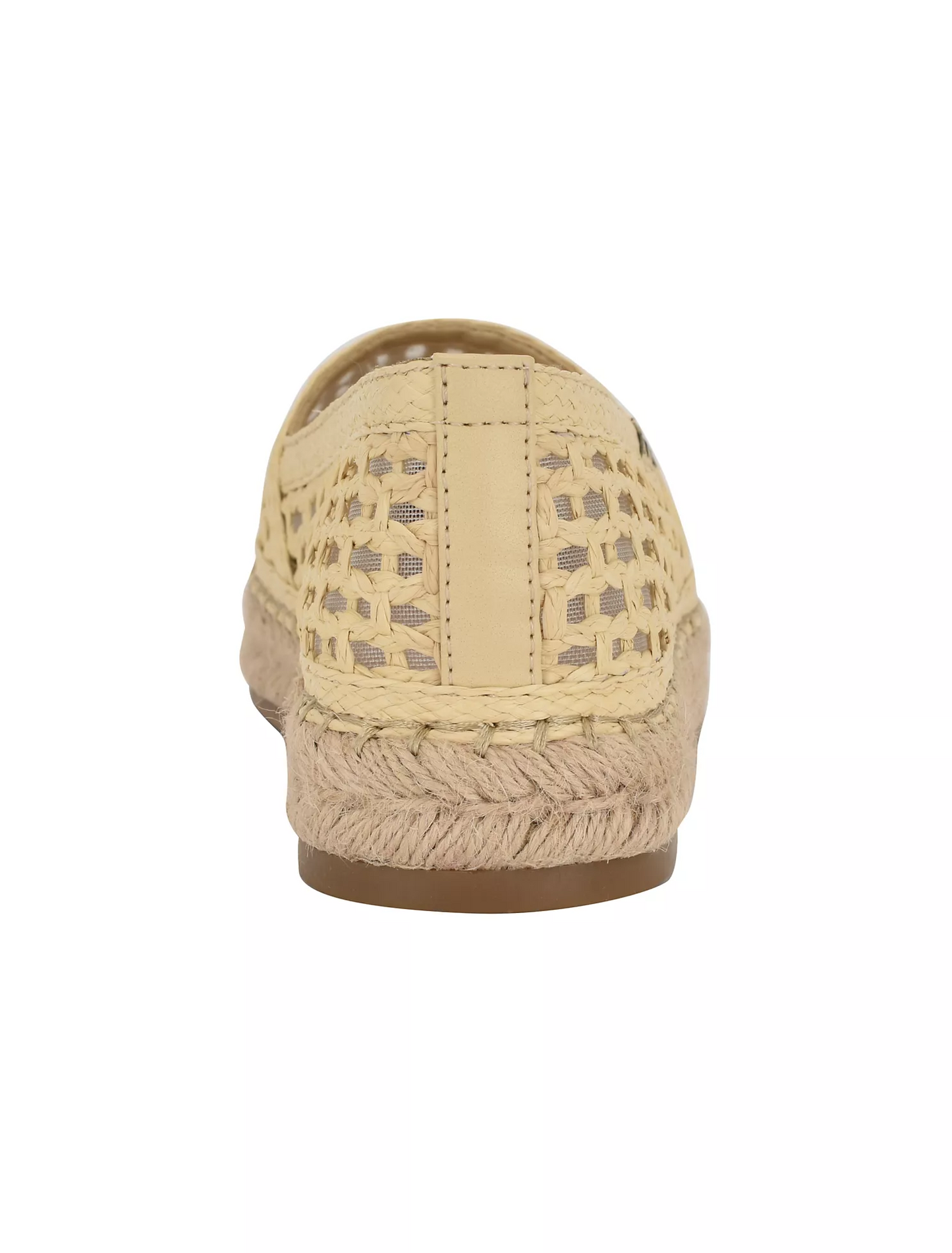 C.A.L.V.I.N K.L.E.I.N  Women's Presley Espadrille
